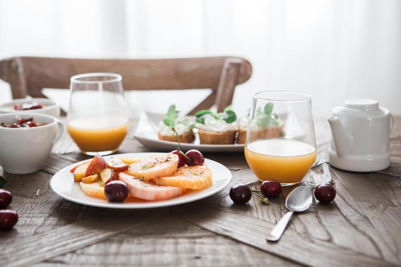 Bymose Hegn Hotel&kursuscenter Hotel Helsinge